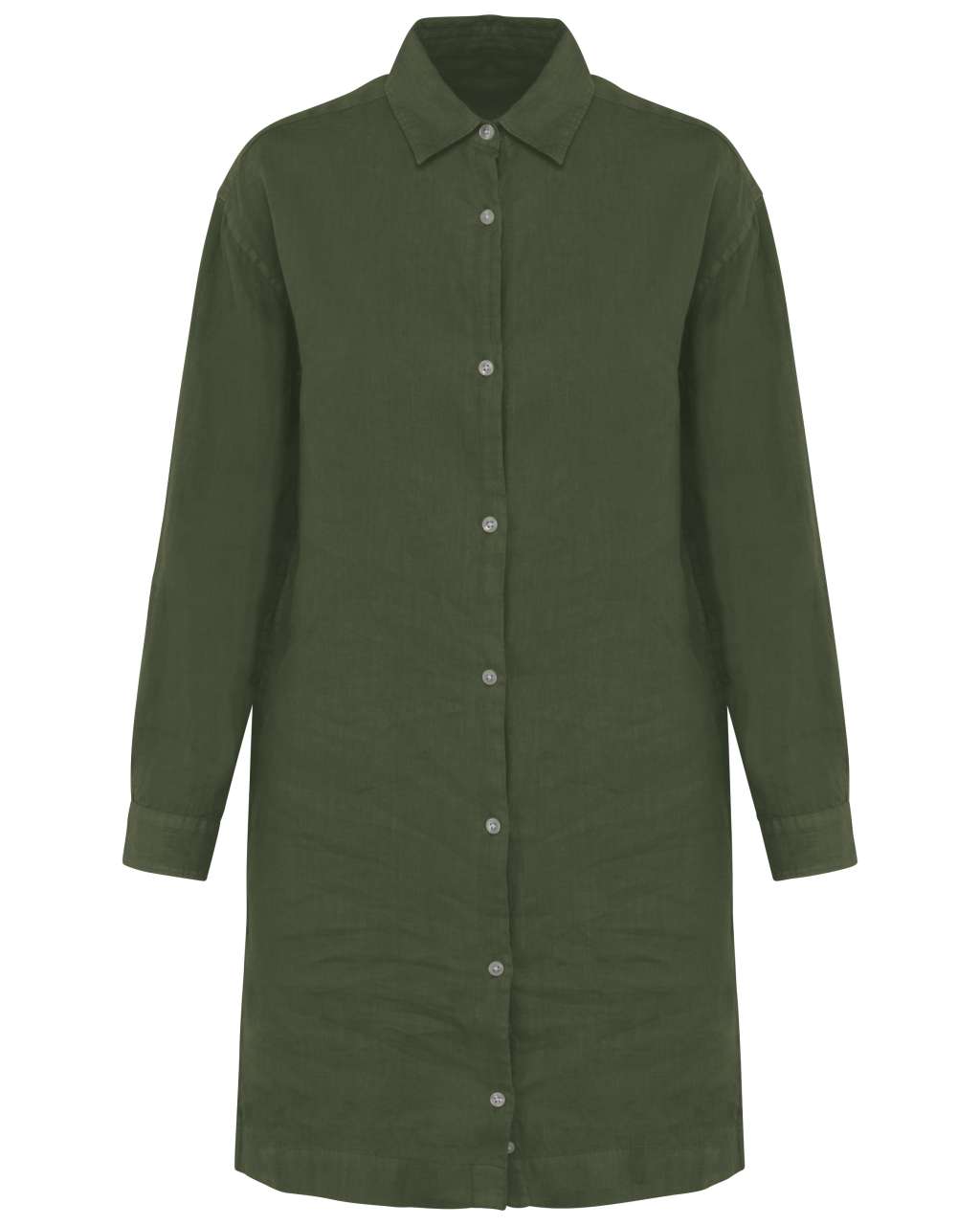 https://impresamissoni.com/_im/_printoterra/spasso/packshots/sp5008/sp5008-organic_khaki-a1.jpg
