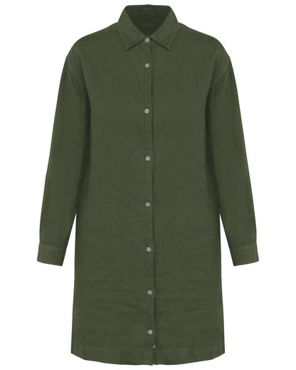 https://impresamissoni.com/_im/_printoterra/spasso/packshots/sp5008/sp5008-organic_khaki-a1.jpg