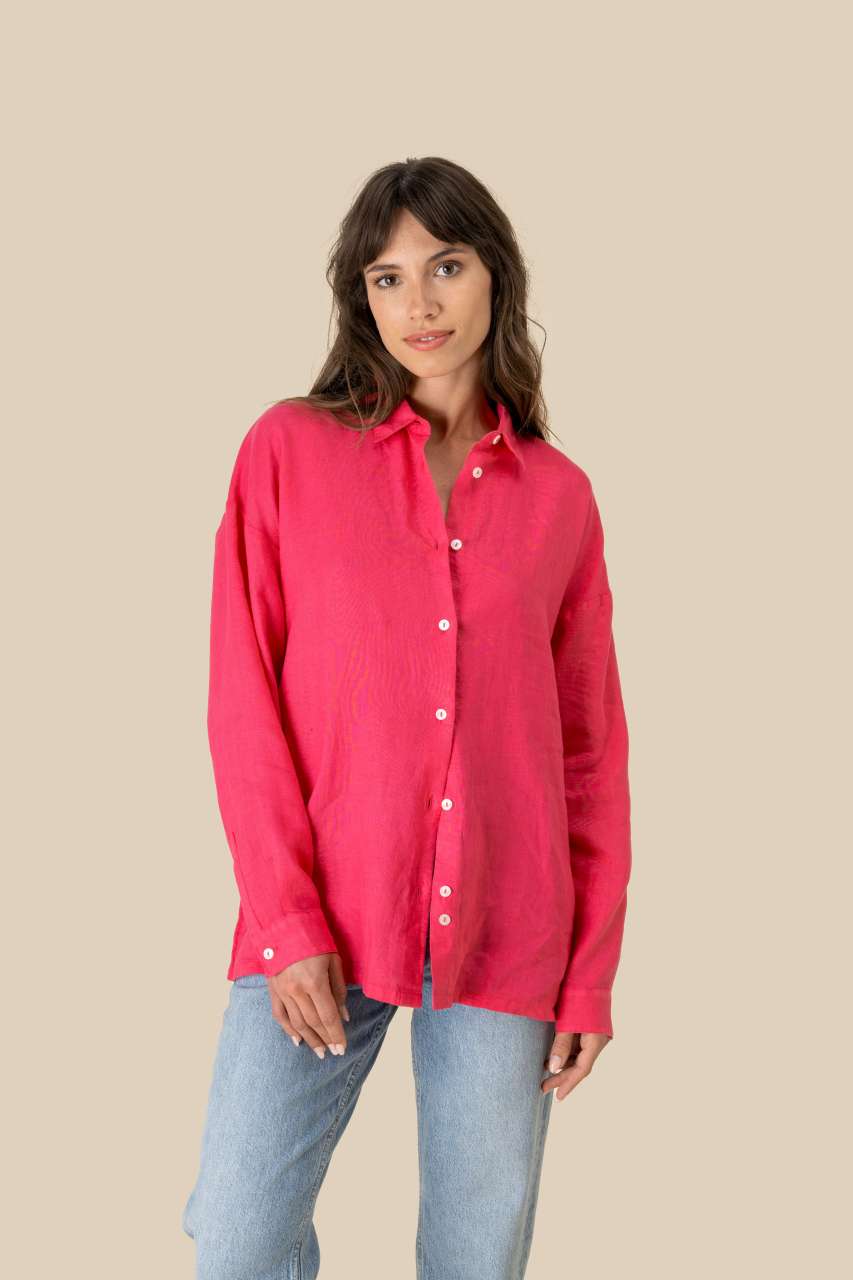 https://impresamissoni.com/_im/_printoterra/spasso/model/sp501/sp501-2.jpg
