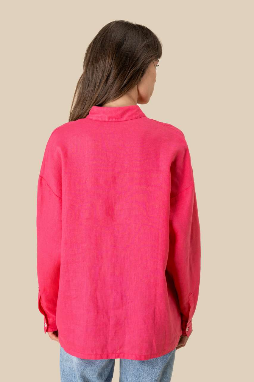 https://impresamissoni.com/_im/_printoterra/spasso/model/sp501/sp501-6.jpg