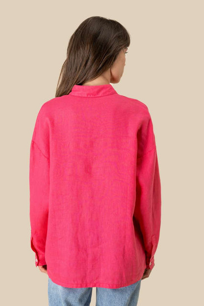 https://impresamissoni.com/_im/_printoterra/spasso/model/sp501/sp501-6.jpg