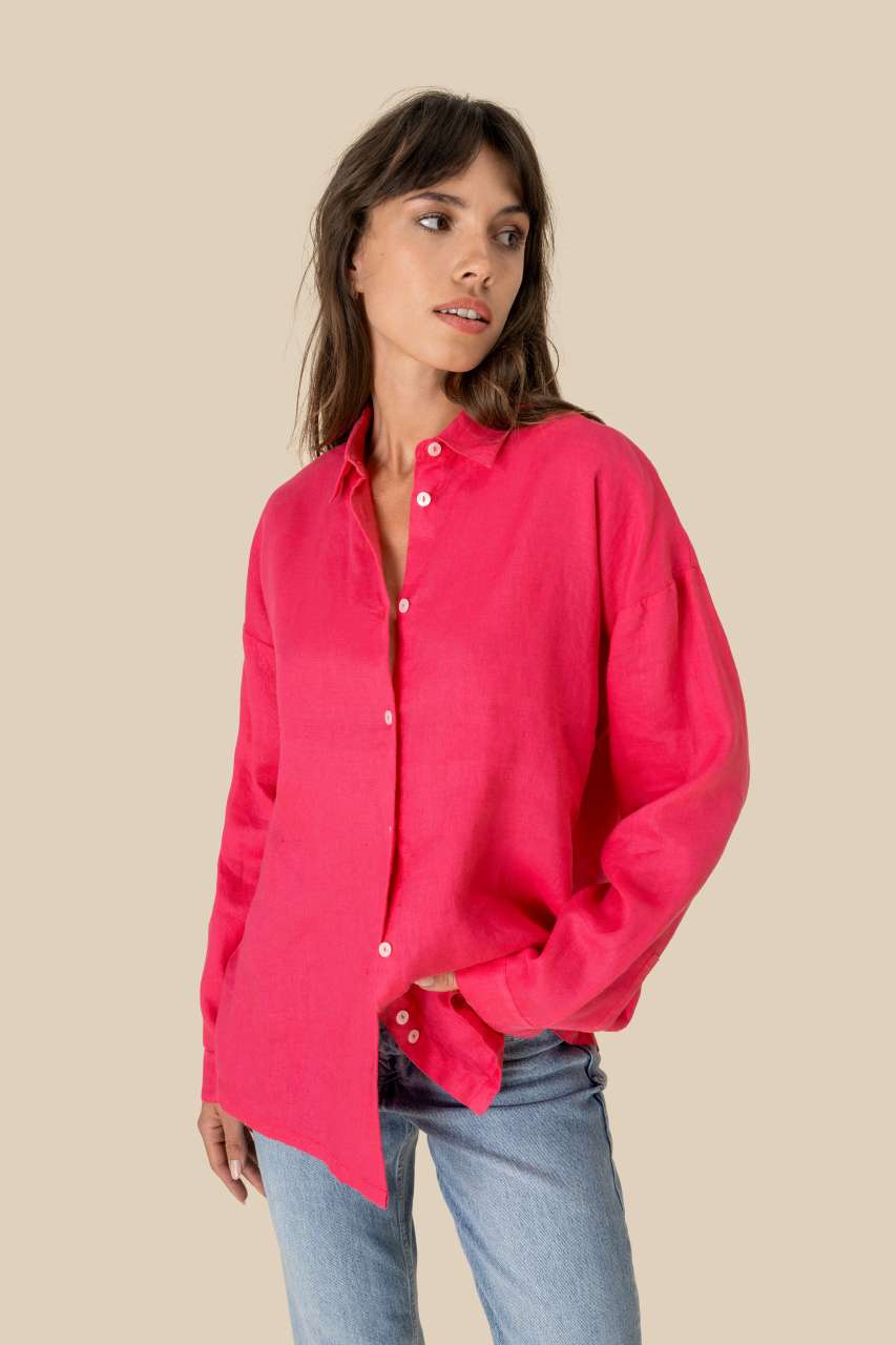 https://impresamissoni.com/_im/_printoterra/spasso/model/sp501/sp501-8.jpg