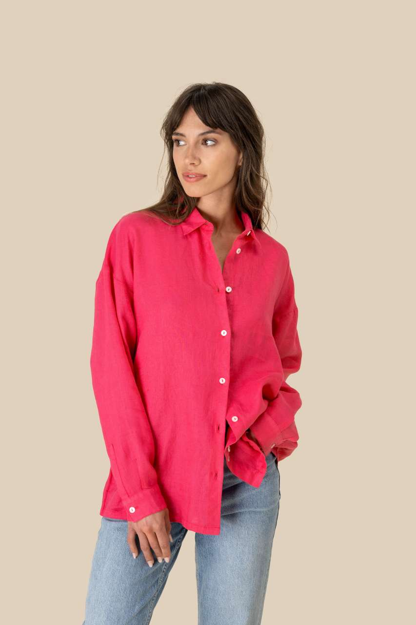 https://impresamissoni.com/_im/_printoterra/spasso/model/sp501/sp501-9.jpg