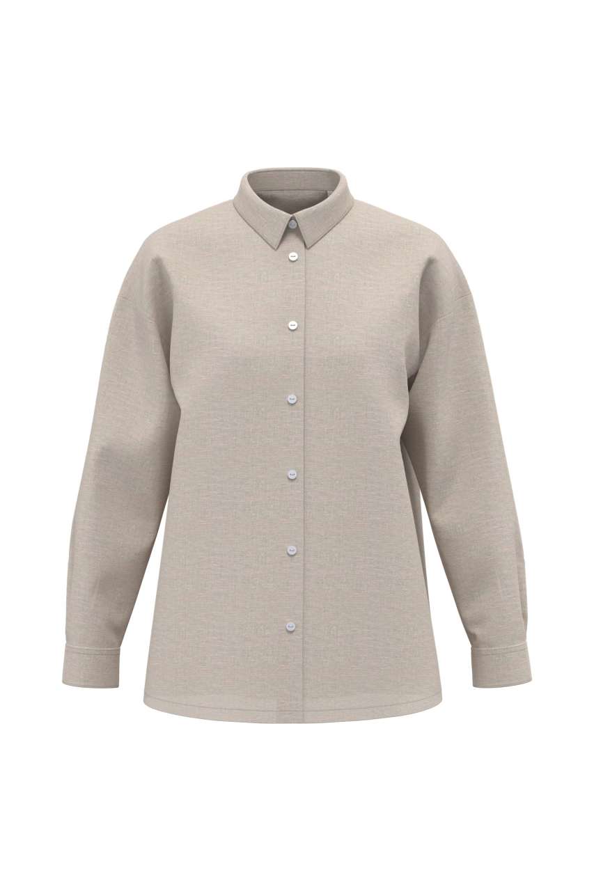 https://impresamissoni.com/_im/_printoterra/spasso/packshots/sp501/sp501-linen-a1.jpg