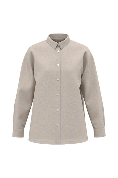 https://impresamissoni.com/_im/_printoterra/spasso/packshots/sp501/sp501-linen-a1.jpg