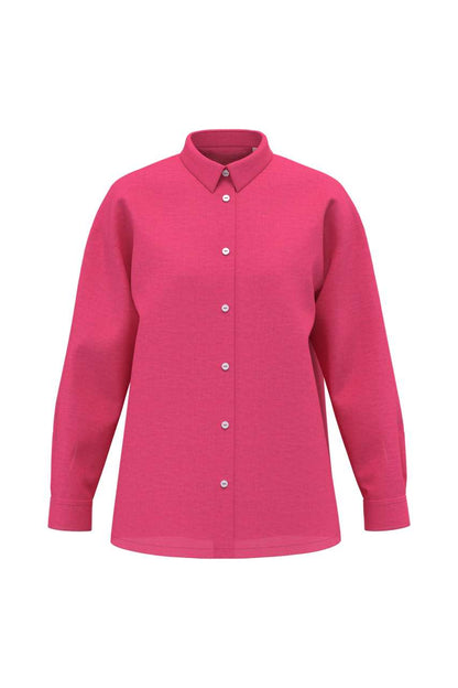 https://impresamissoni.com/_im/_printoterra/spasso/packshots/sp501/sp501-raspberry_sorbet-a1.jpg