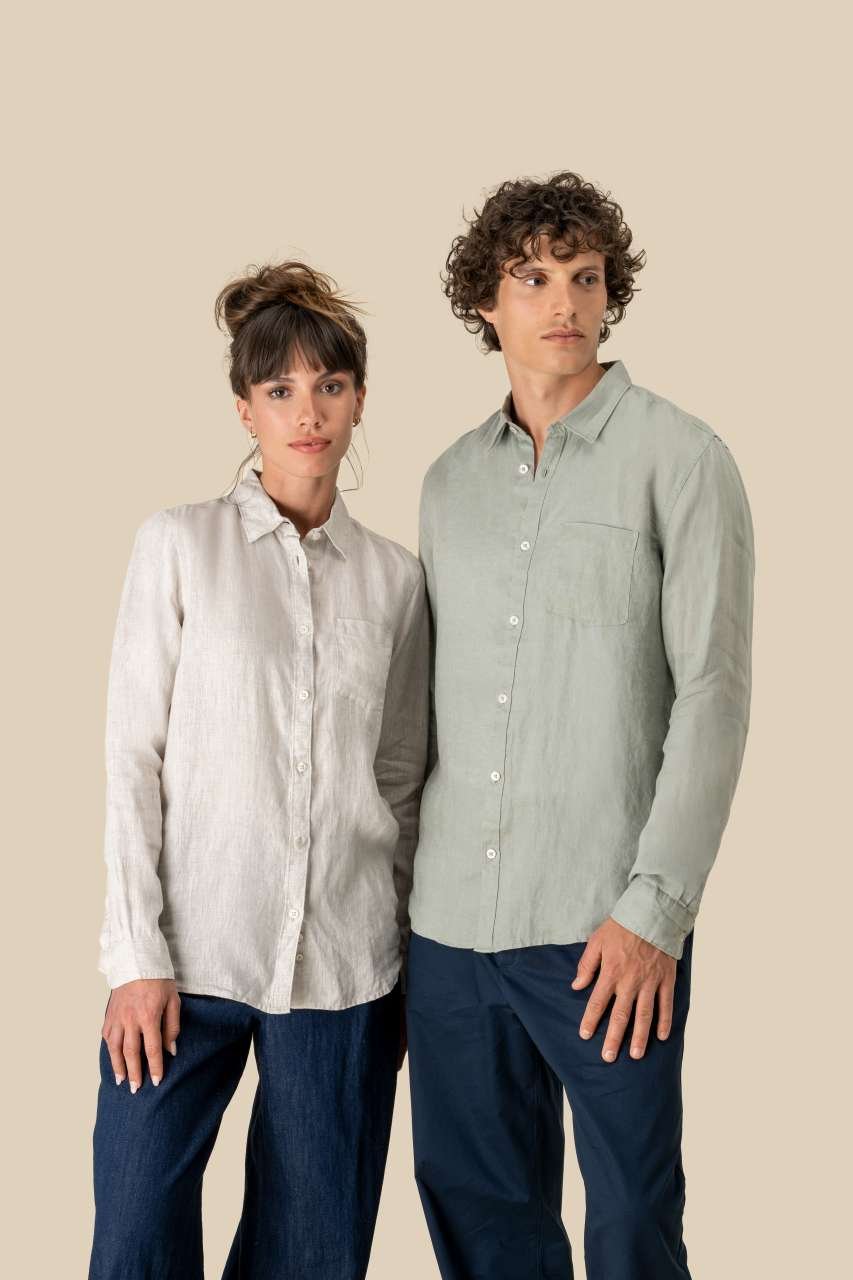 https://www.ldy.hr/_assets/_PrintoTerra/spasso/model/sp504/sp504-3.jpg