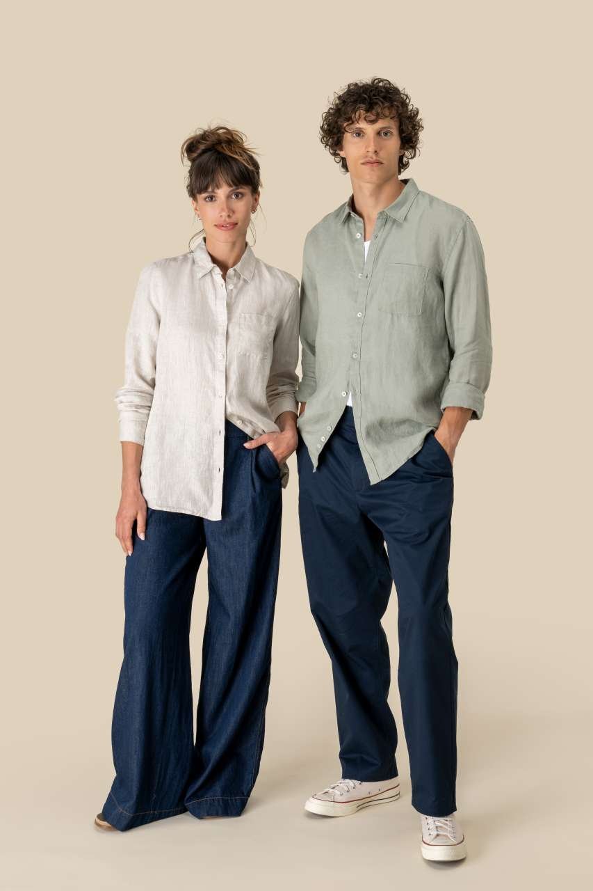 https://www.ldy.hr/_assets/_PrintoTerra/spasso/model/sp504/sp504-4.jpg