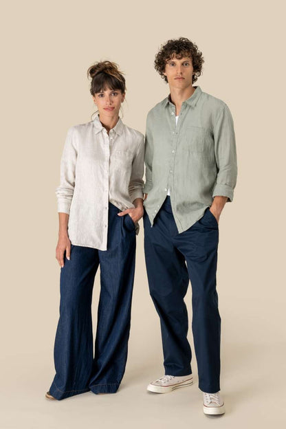 https://www.ldy.hr/_assets/_PrintoTerra/spasso/model/sp504/sp504-4.jpg