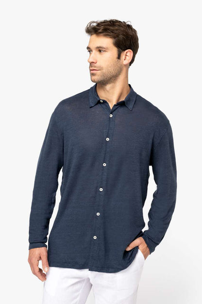 https://impresamissoni.com/_im/_printoterra/spasso/model/sp518/sp518-1.jpg