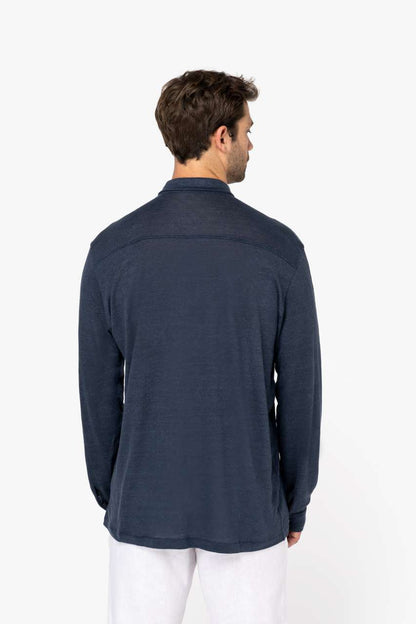 https://impresamissoni.com/_im/_printoterra/spasso/model/sp518/sp518-2.jpg