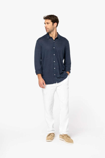 https://impresamissoni.com/_im/_printoterra/spasso/model/sp518/sp518-3.jpg