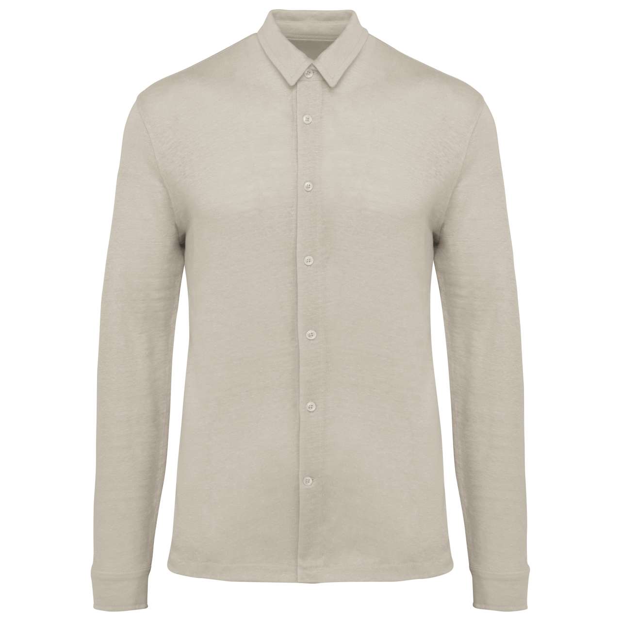 https://impresamissoni.com/_im/_printoterra/spasso/packshots/sp518/sp518-linen_sand-a1.jpg