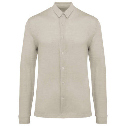 https://impresamissoni.com/_im/_printoterra/spasso/packshots/sp518/sp518-linen_sand-a1.jpg