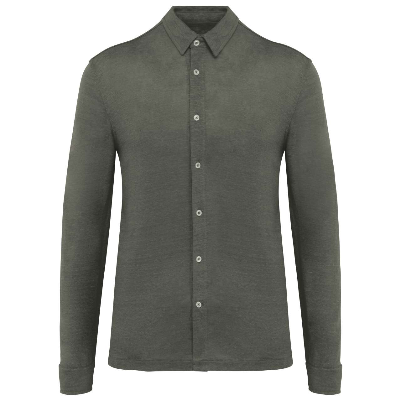 https://impresamissoni.com/_im/_printoterra/spasso/packshots/sp518/sp518-organic_khaki-a1.jpg