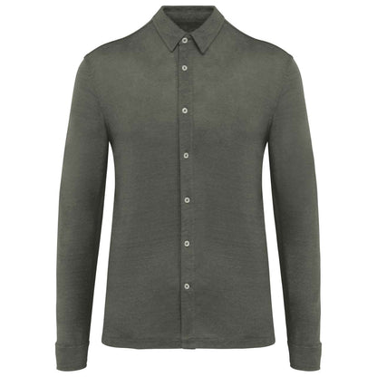 https://impresamissoni.com/_im/_printoterra/spasso/packshots/sp518/sp518-organic_khaki-a1.jpg