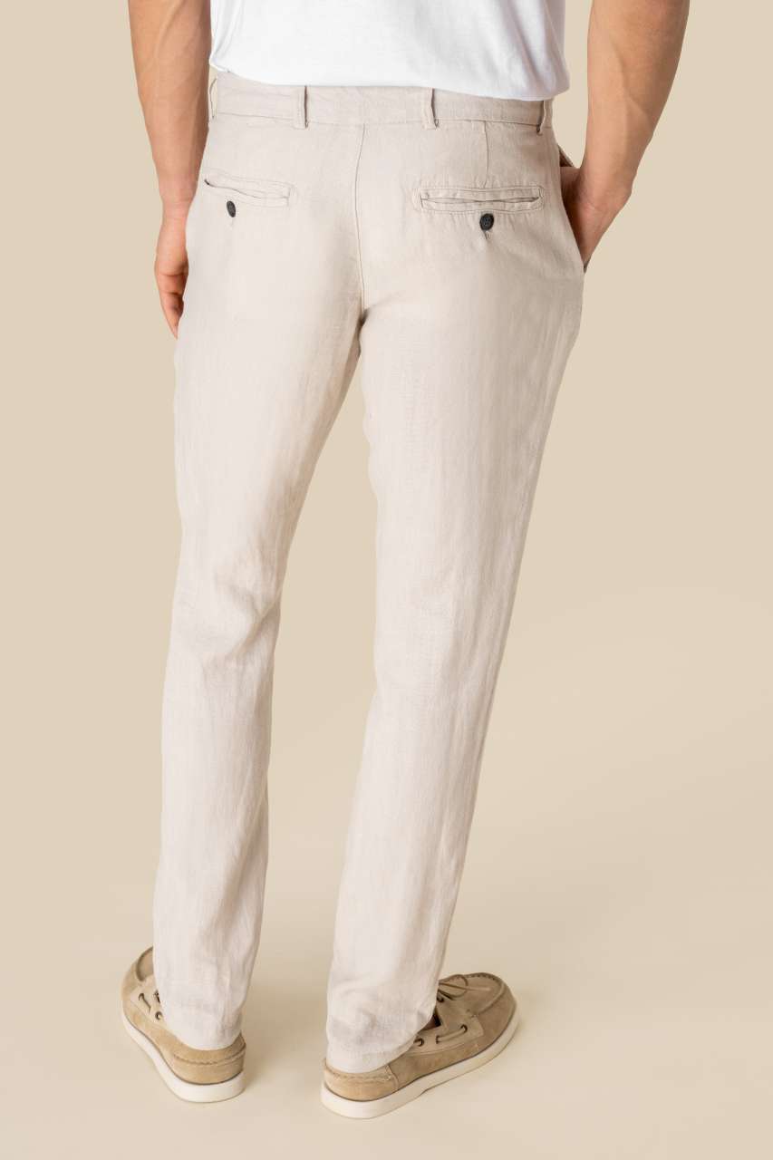 https://impresamissoni.com/_im/_printoterra/spasso/model/sp710/sp710-2.jpg