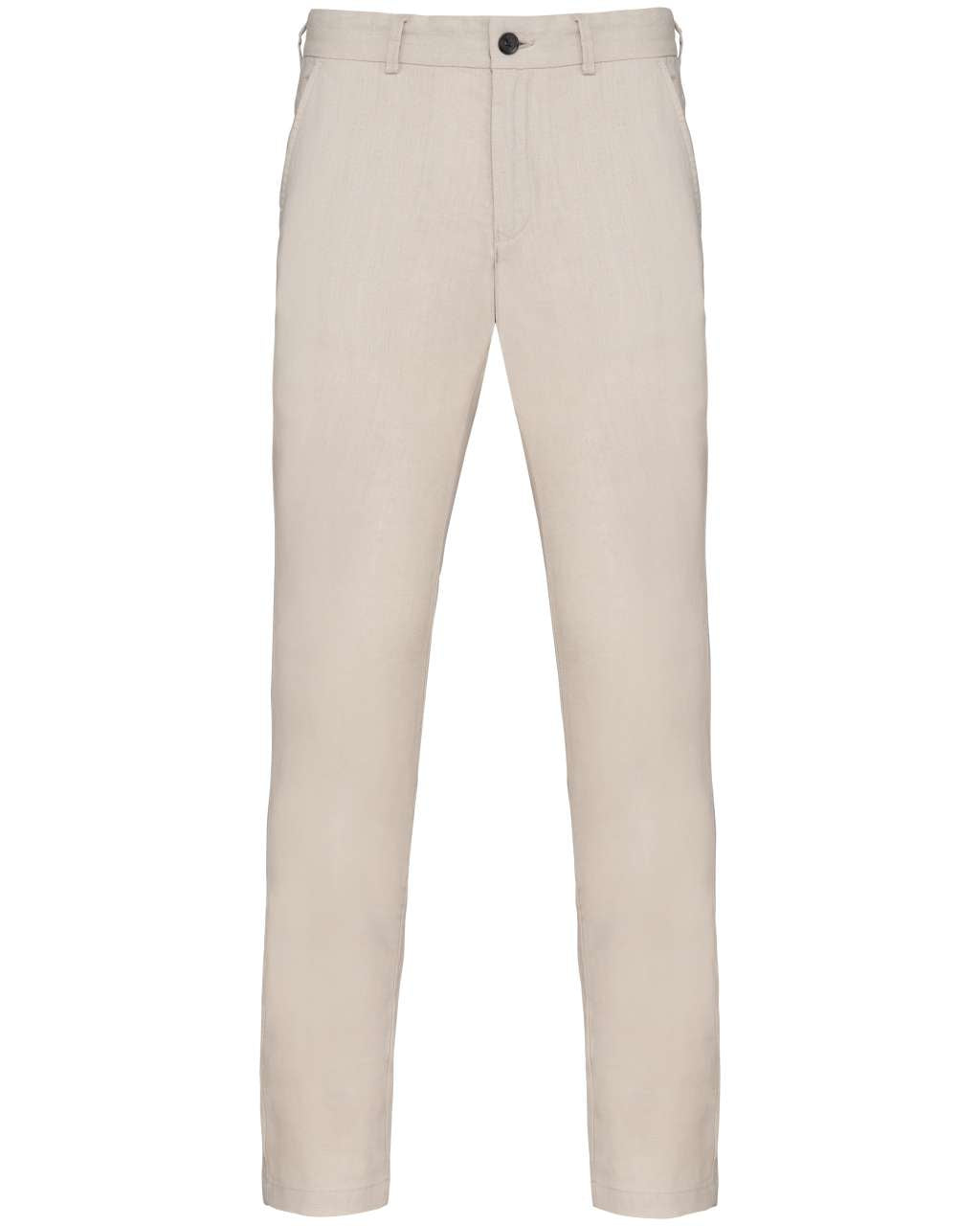 https://impresamissoni.com/_im/_printoterra/spasso/packshots/sp710/sp710-linen_sand-a1.jpg