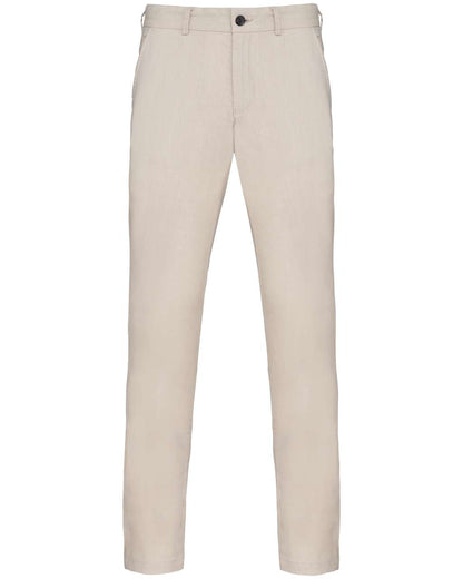 https://impresamissoni.com/_im/_printoterra/spasso/packshots/sp710/sp710-linen_sand-a1.jpg