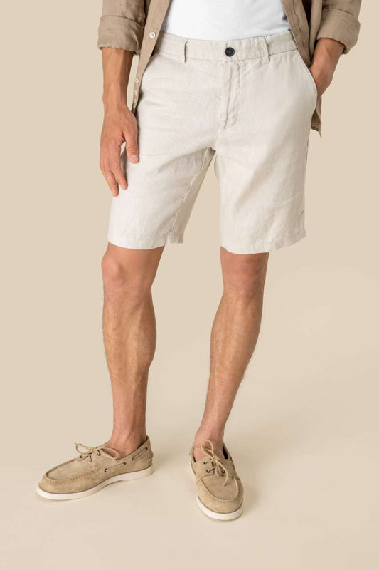 https://impresamissoni.com/_im/_printoterra/spasso/model/sp711/sp711-1.jpg