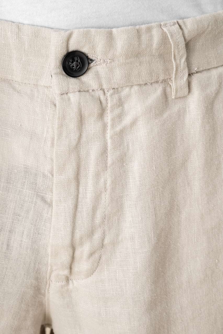 https://impresamissoni.com/_im/_printoterra/spasso/model/sp711/sp711-2.jpg