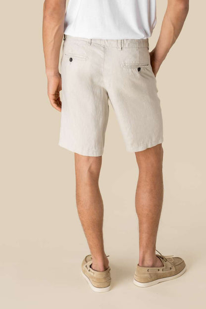 https://impresamissoni.com/_im/_printoterra/spasso/model/sp711/sp711-3.jpg