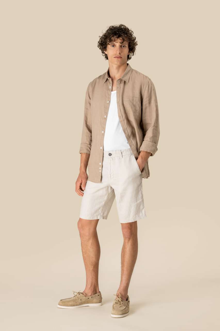 https://impresamissoni.com/_im/_printoterra/spasso/model/sp711/sp711-4.jpg