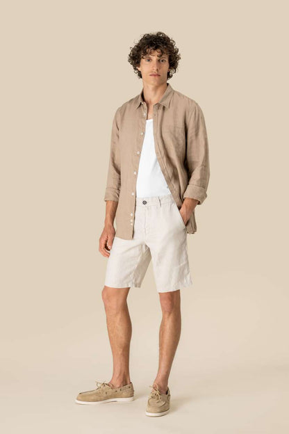 https://impresamissoni.com/_im/_printoterra/spasso/model/sp711/sp711-4.jpg
