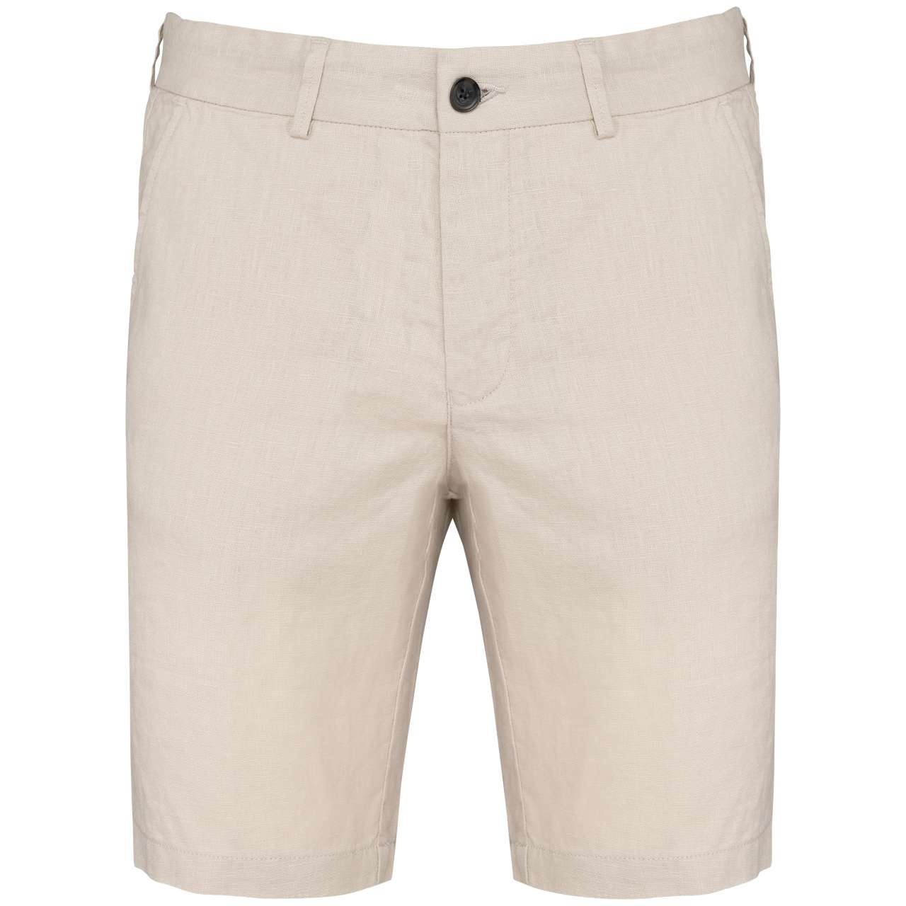 https://impresamissoni.com/_im/_printoterra/spasso/packshots/sp711/sp711-linen_sand-a1.jpg