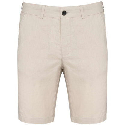 https://impresamissoni.com/_im/_printoterra/spasso/packshots/sp711/sp711-linen_sand-a1.jpg