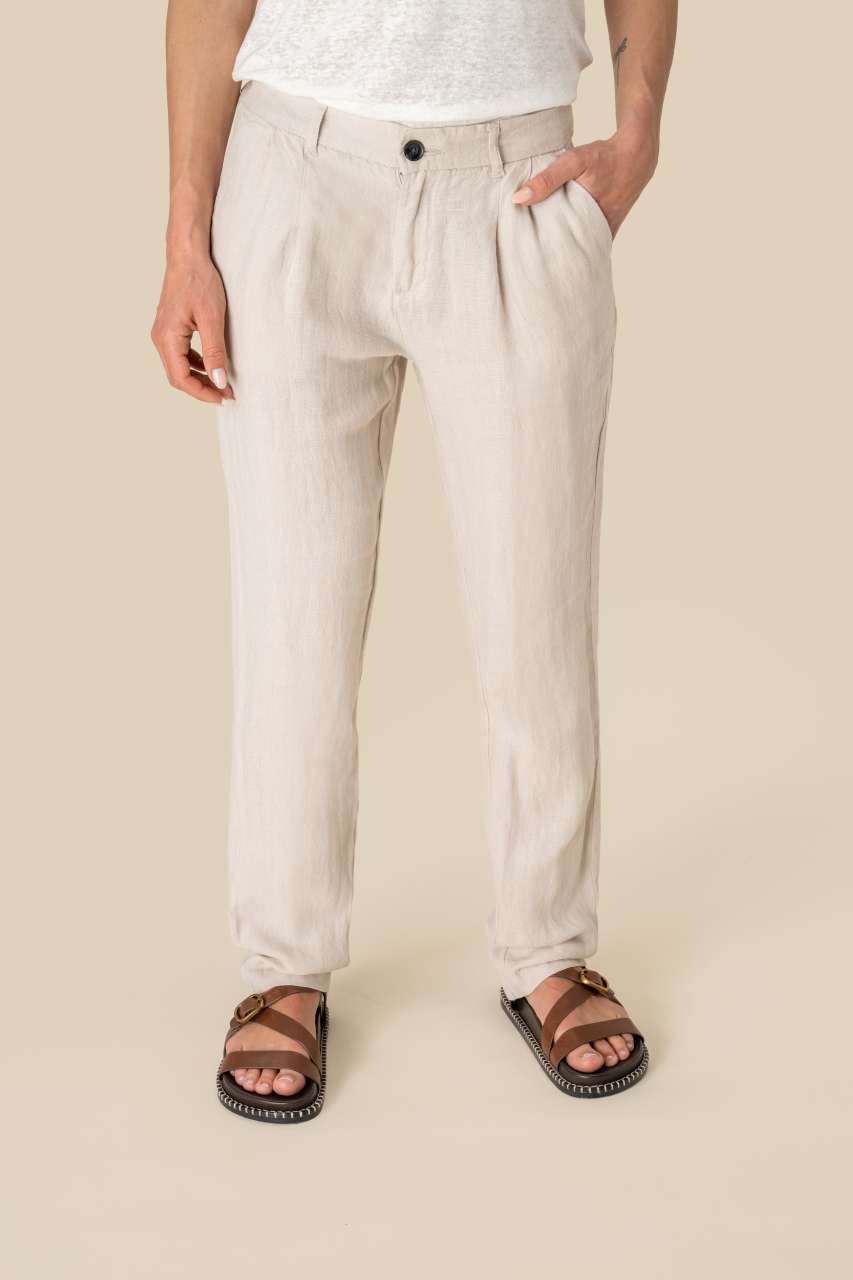 https://impresamissoni.com/_im/_printoterra/spasso/model/sp712/sp712-1.jpg