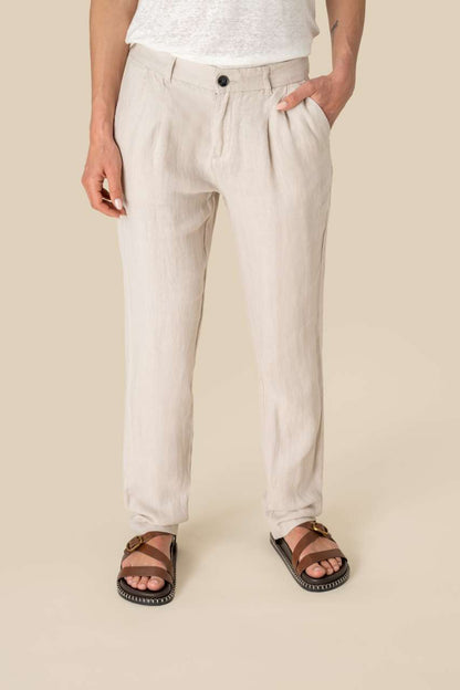 https://impresamissoni.com/_im/_printoterra/spasso/model/sp712/sp712-1.jpg
