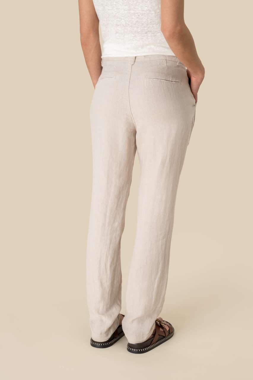 https://impresamissoni.com/_im/_printoterra/spasso/model/sp712/sp712-3.jpg