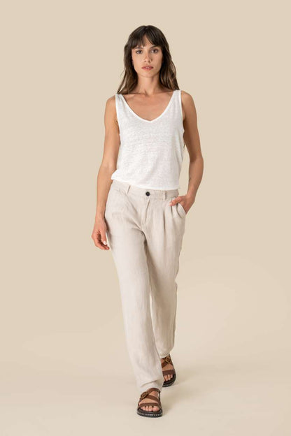 https://impresamissoni.com/_im/_printoterra/spasso/model/sp712/sp712-4.jpg