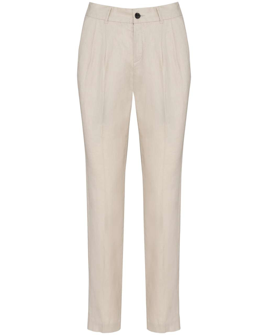 https://impresamissoni.com/_im/_printoterra/spasso/packshots/sp712/sp712-linen_sand-a1.jpg