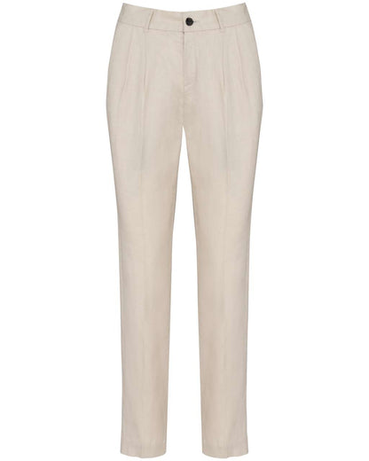 https://impresamissoni.com/_im/_printoterra/spasso/packshots/sp712/sp712-linen_sand-a1.jpg