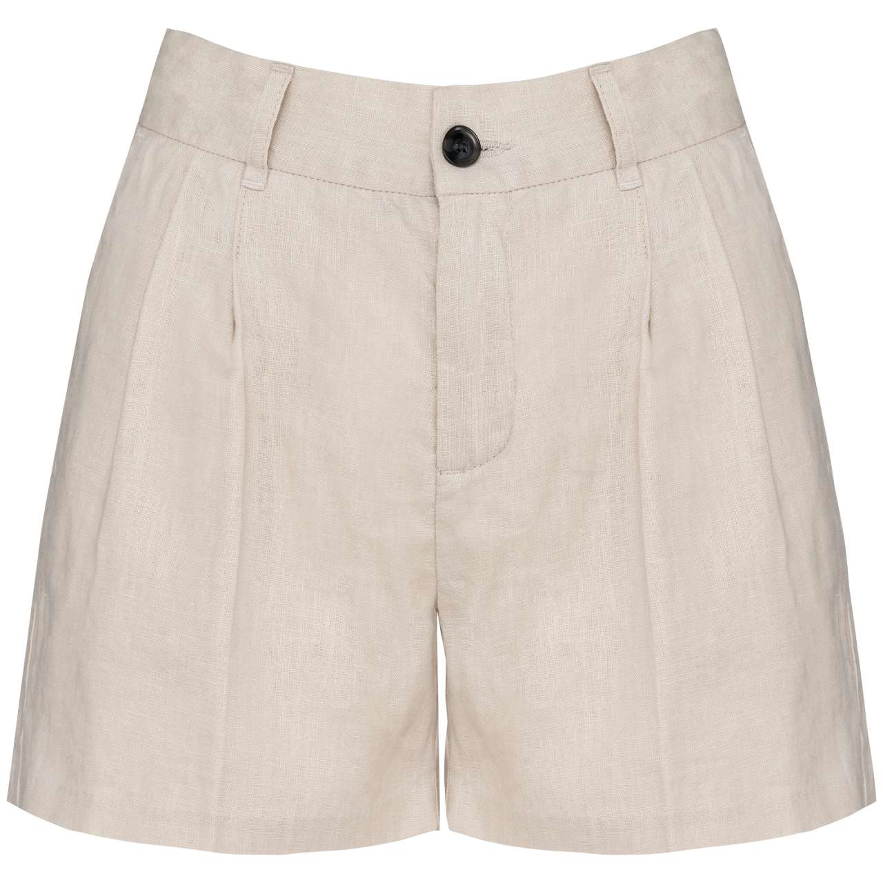 https://impresamissoni.com/_im/_printoterra/spasso/packshots/sp713/sp713-linen_sand-a1.jpg