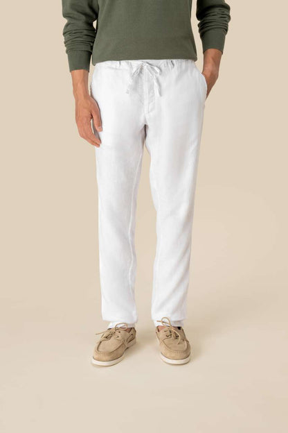 https://impresamissoni.com/_im/_printoterra/spasso/model/sp732/sp732-1.jpg