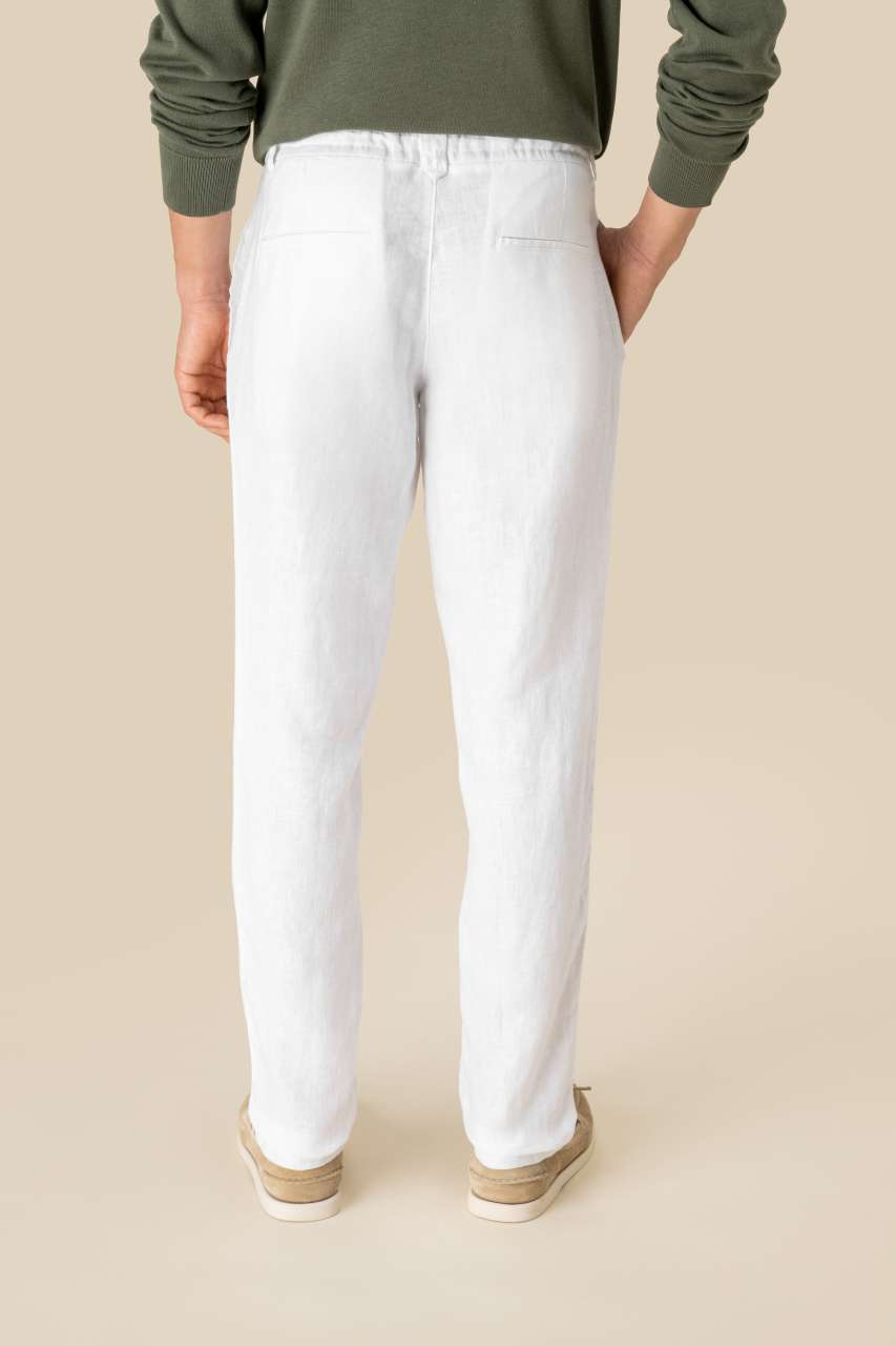 https://impresamissoni.com/_im/_printoterra/spasso/model/sp732/sp732-2.jpg