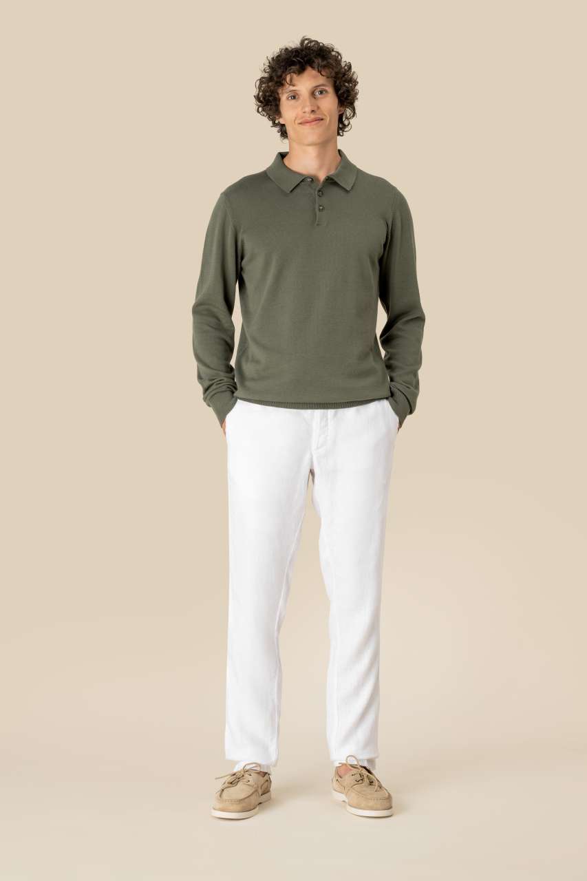 https://impresamissoni.com/_im/_printoterra/spasso/model/sp732/sp732-3.jpg