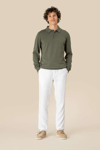 https://impresamissoni.com/_im/_printoterra/spasso/model/sp732/sp732-3.jpg