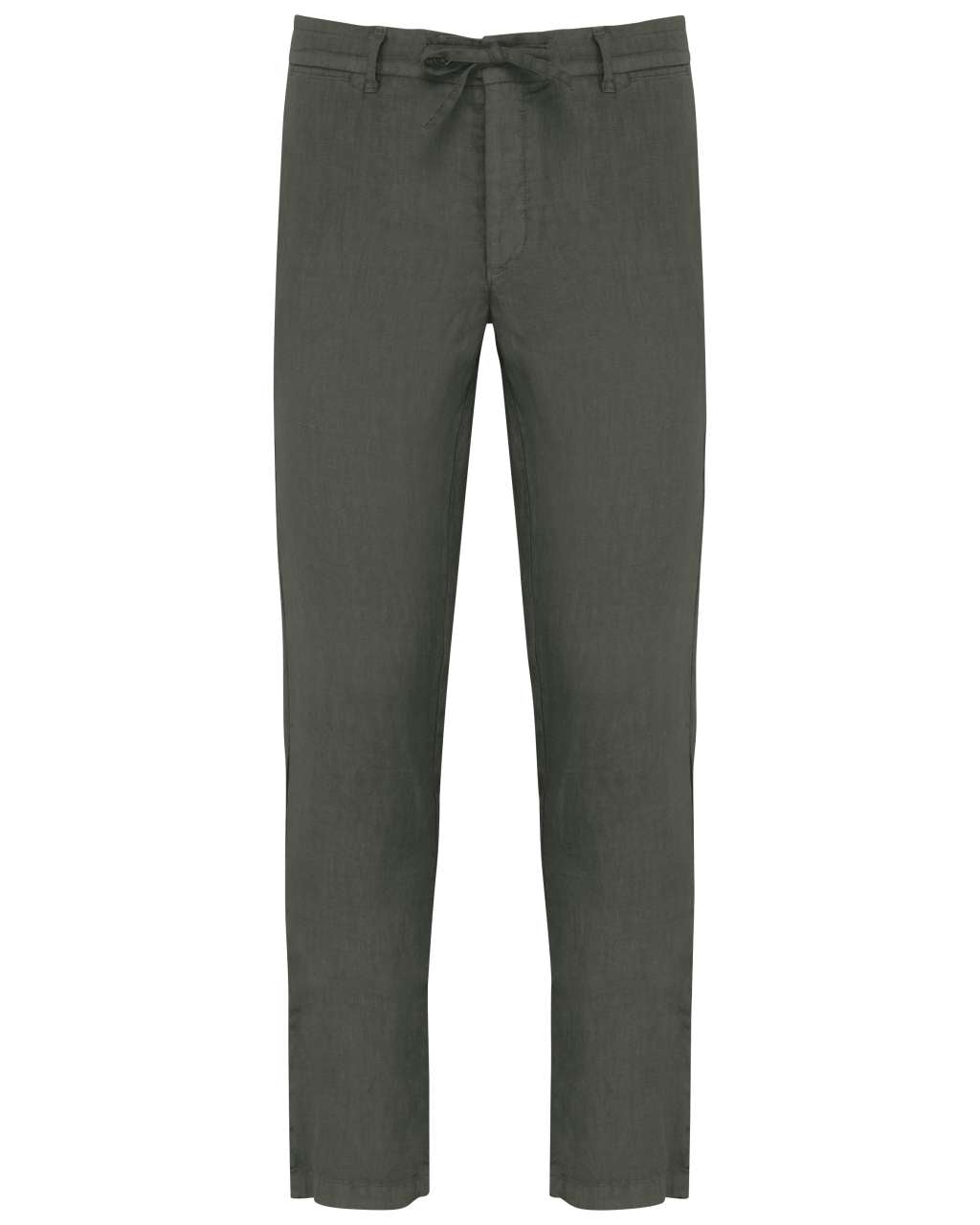 https://impresamissoni.com/_im/_printoterra/spasso/packshots/sp732/sp732-washed_organic_khaki-a1.jpg