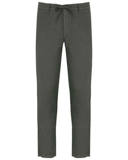 https://impresamissoni.com/_im/_printoterra/spasso/packshots/sp732/sp732-washed_organic_khaki-a1.jpg