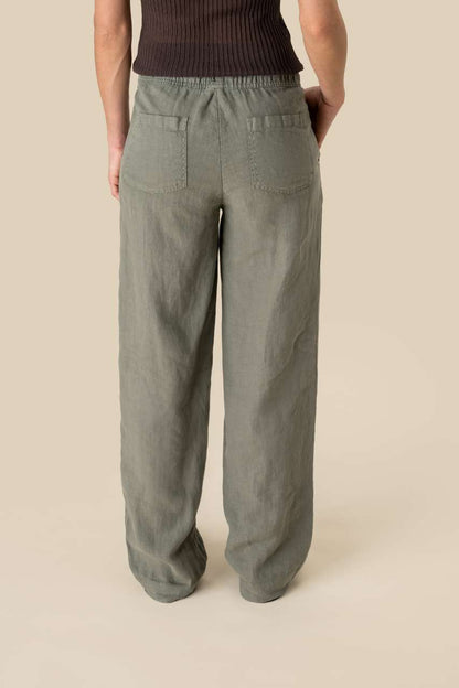 https://impresamissoni.com/_im/_printoterra/spasso/model/sp733/sp733-2.jpg