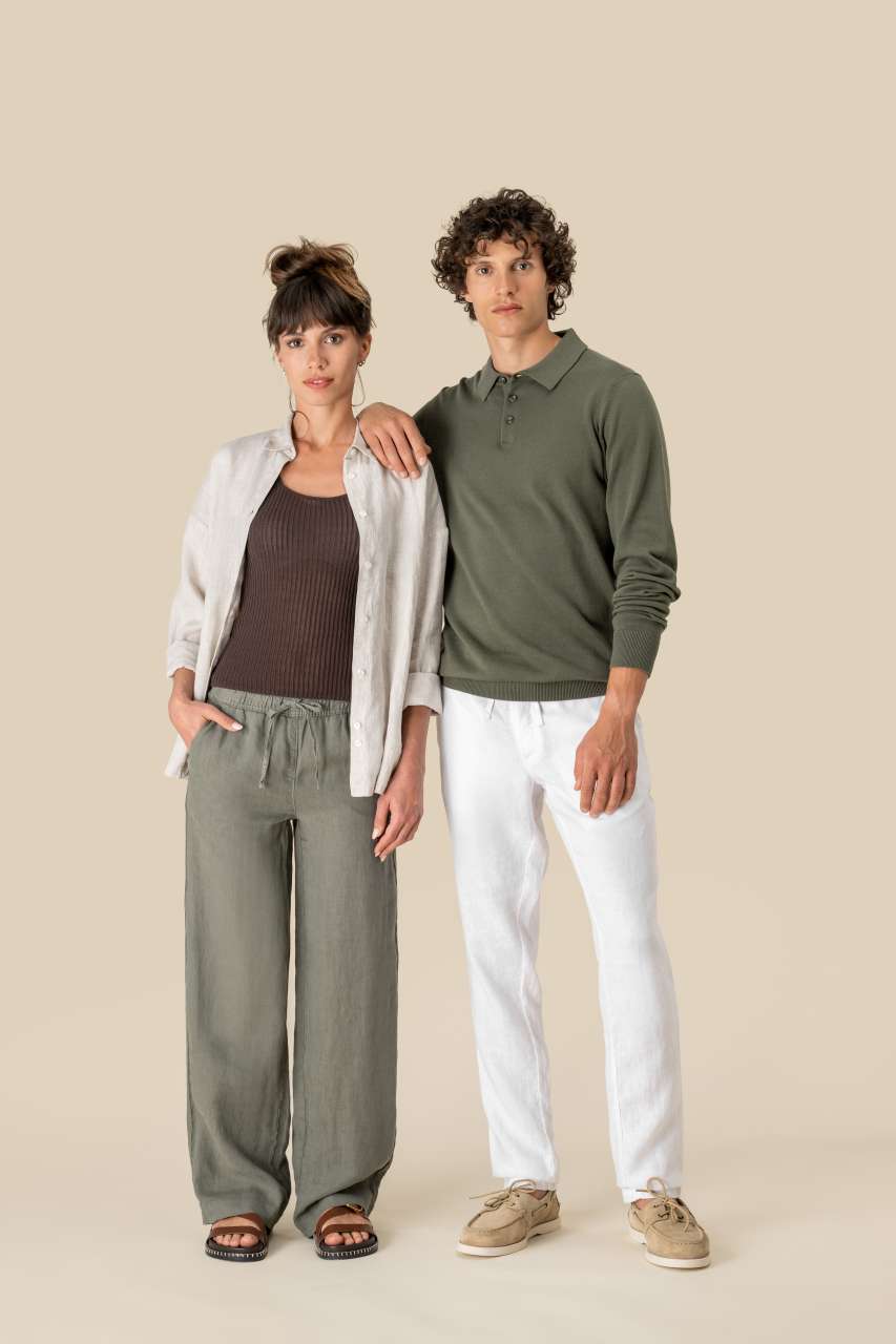 https://impresamissoni.com/_im/_printoterra/spasso/model/sp733/sp733-4.jpg
