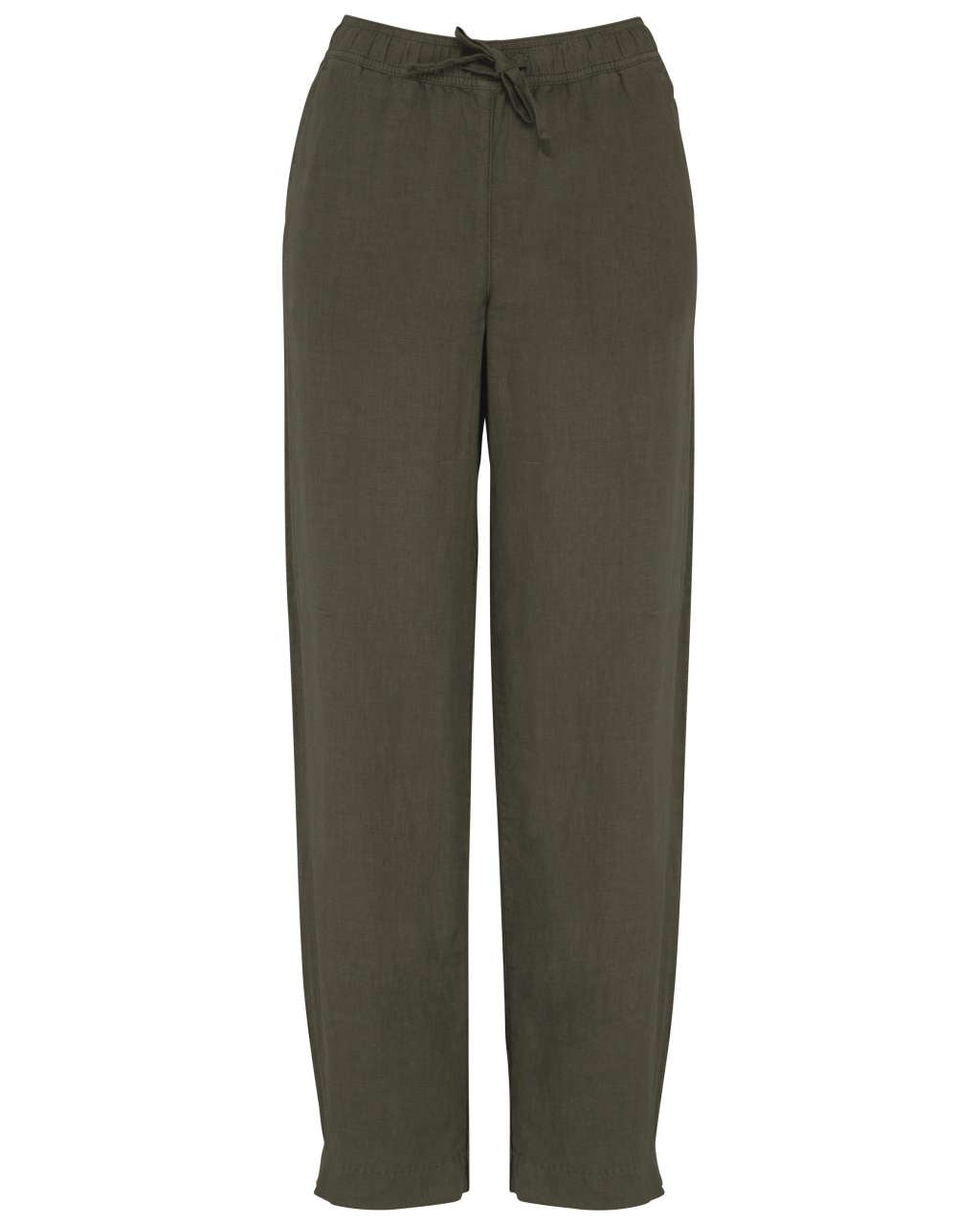 https://impresamissoni.com/_im/_printoterra/spasso/packshots/sp733/sp733-washed_organic_khaki-a1.jpg