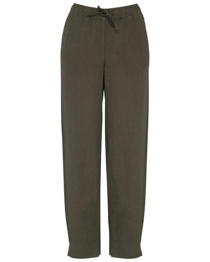 https://impresamissoni.com/_im/_printoterra/spasso/packshots/sp733/sp733-washed_organic_khaki-a1.jpg