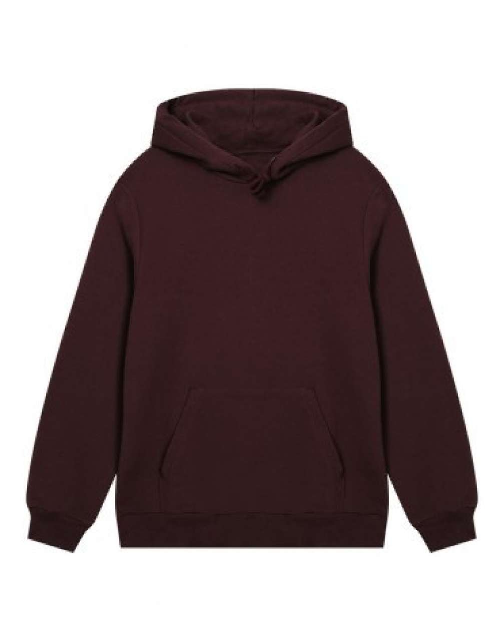 https://www.ldy.hr/_assets/_PrintoTerra/true-blanks/packshots/tb01m010/tb01m010-maroon.jpg