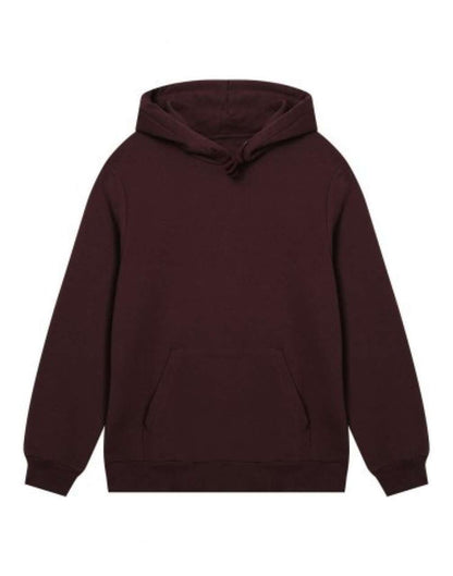 https://www.ldy.hr/_assets/_PrintoTerra/true-blanks/packshots/tb01m010/tb01m010-maroon.jpg