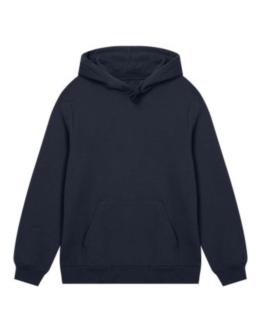 https://www.ldy.hr/_assets/_PrintoTerra/true-blanks/packshots/tb01m010/tb01m010-navy_blue.jpg